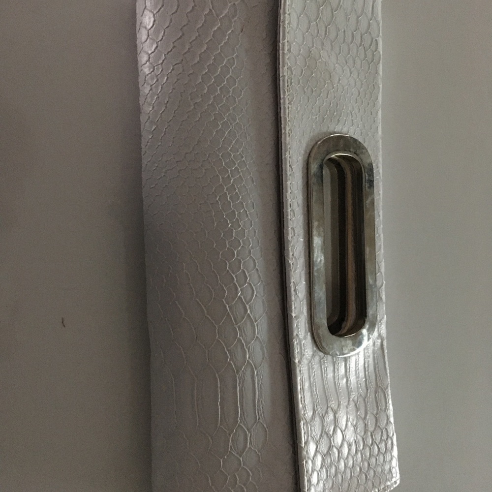 EXPRESS CLUTCH - Picture 7 of 7